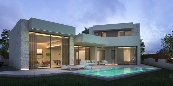 XALOC-PARCELA-07-EXTERIOR-NOCHE-01.jpg