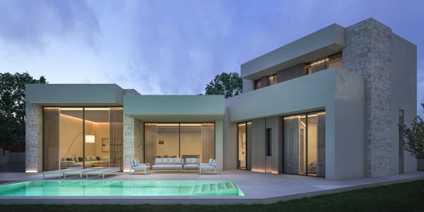 XALOC-PARCELA-07-EXTERIOR-NOCHE-02.jpg