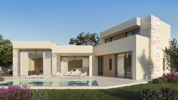 XALOC-PARCELA-7-EXTERIOR-DIA-02_.jpg